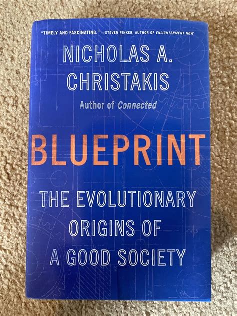 The Nicholas Braun Blueprint: A Comprehensive Guide to Success in Acting, Business, and Life