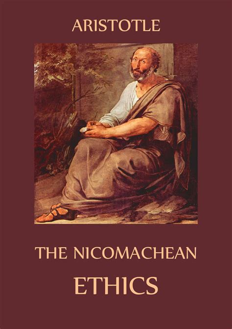 The Nicomachean Ethics Great Books in Philosophy PDF