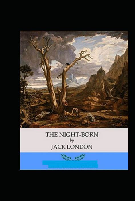 The Night-Born Doc