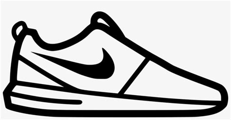 The Nike Roshe: A Timeless Footwear Icon