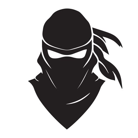 The Ninja Helmet: A Symbol of Stealth, Protection, and Honor