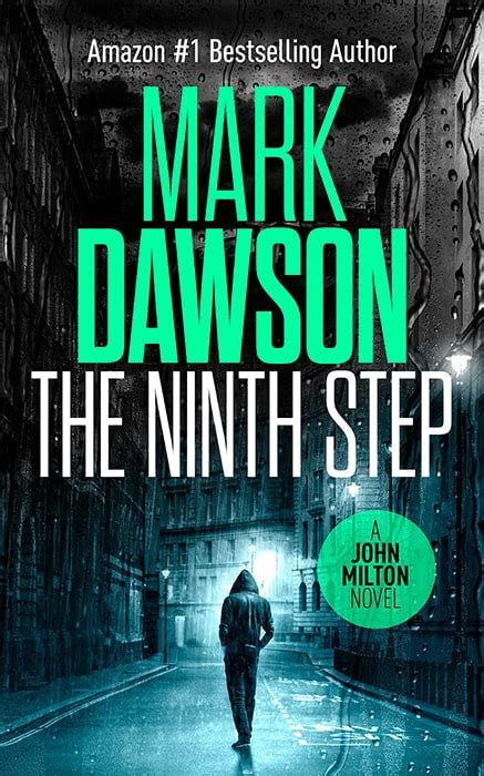 The Ninth Step Reader