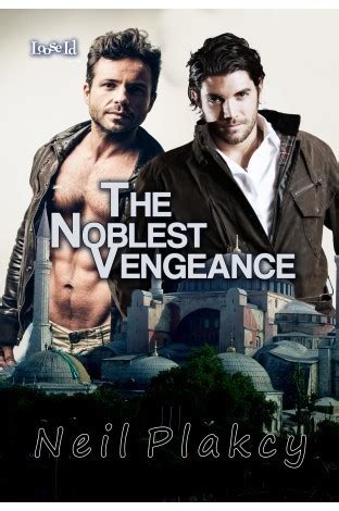The Noblest Vengeance Have Body Will Guard Epub
