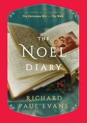 The Noel Diary A Novel The Noel Collection Epub
