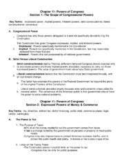 The Nominating Process Chapter 7 Section 1 Answer Key PDF Epub