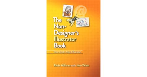 The Non-Designer s Illustrator Book Kindle Editon