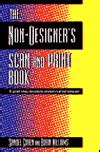 The Non-Designer s Scan and Print Book Reader