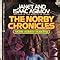 The Norby Chronicles Doc