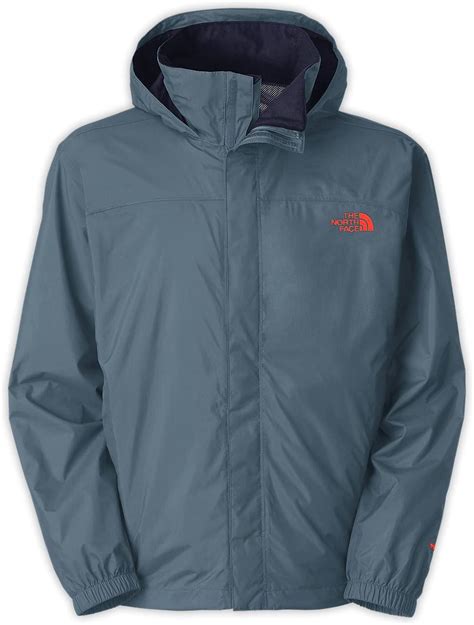 The North Face: Gear and Apparel for Conquerors of the Great Outdoors