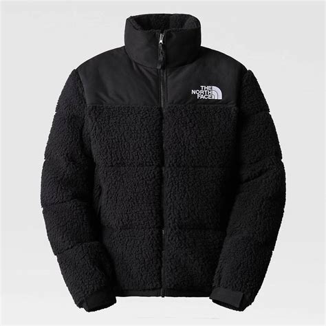 The North Face (TNF)