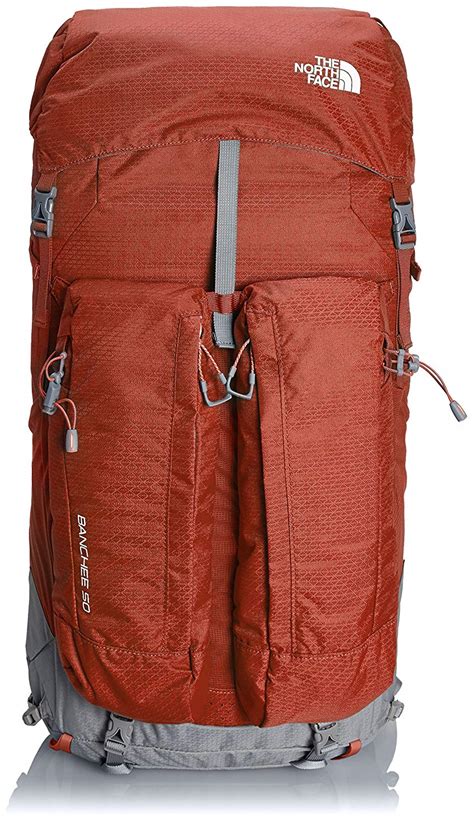 The North Face Backpack: Your Ultimate Adventure Companion