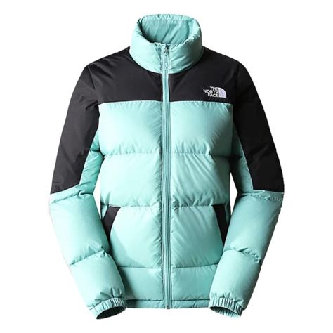 The North Face Duvet Jacket: An Ultimate Guide for Comfort, Warmth, and Style