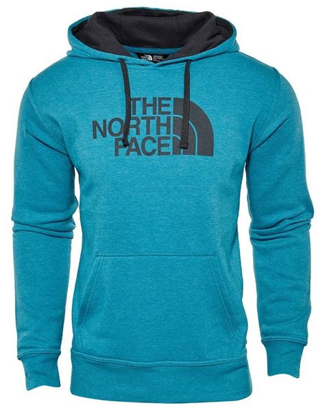 The North Face Hooded Sweatshirt for Men: An In-Depth Exploration of Comfort, Style, and Versatility