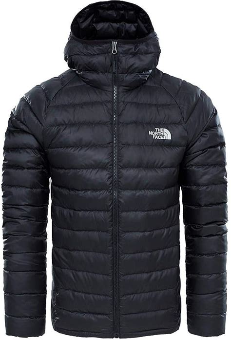 The North Face Jacket Sale Bonanza: Warmth, Style, and Savings