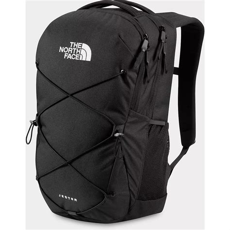 The North Face Jester Backpack: The Ultimate Guide