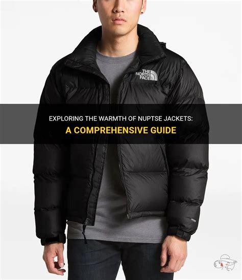 The North Face Vests: A Comprehensive Guide to Warmth, Style, and Function