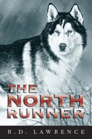 The North Runner Doc