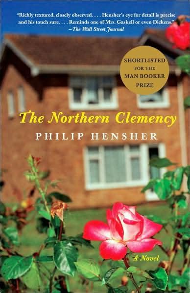 The Northern Clemency Kindle Editon