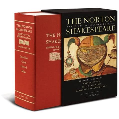 The Norton Shakespeare Histories 2nd Edition PDF