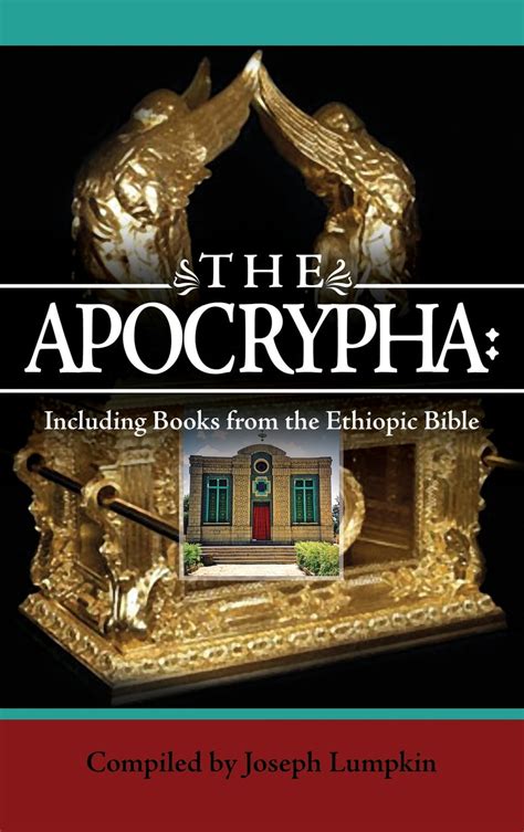 The NoteBible Group Edition The Apocrypha PDF