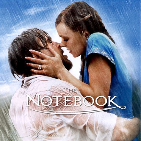 The Notebook Reader