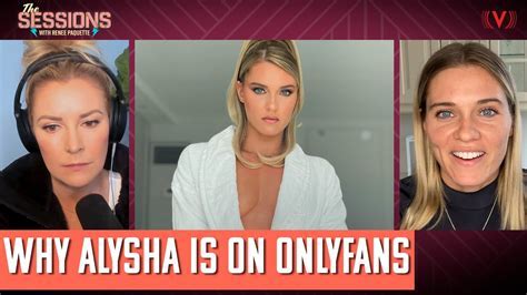 The Notorious Alysha Newman Leak: A Comprehensive Analysis