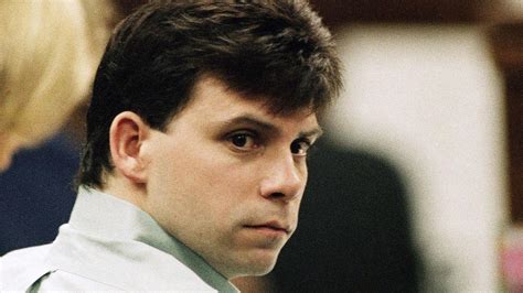 The Notorious Lyle Menendez: Delving into the Controversial Fratricide Case