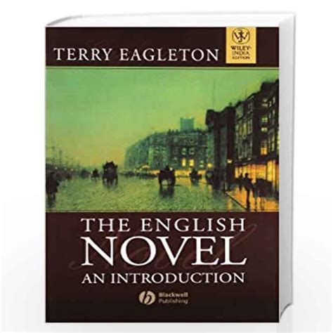The Novel An Introduction Kindle Editon