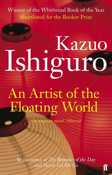 The Novels of Kazuo Ishiguro Epub