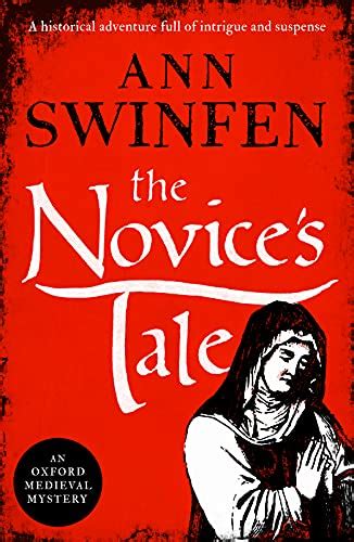 The Novice's Tale PDF