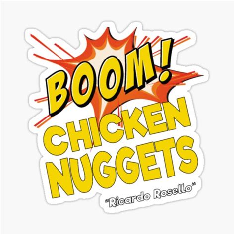 The Nuggets Boom