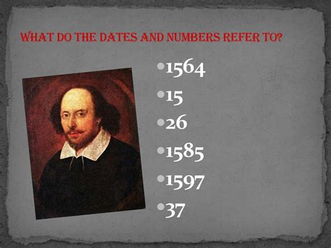 The Numbers: William & Mary's Out-of-State Acceptance Rate