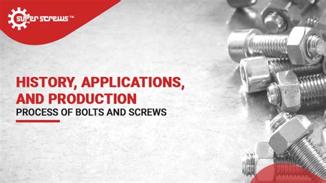 The Nuts and Bolts of Process Exceptions: A Comprehensive Guide