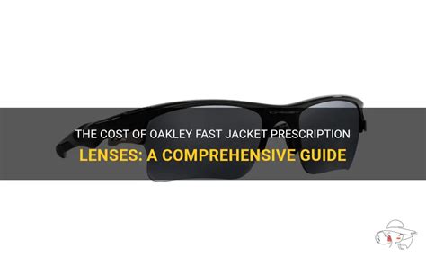 The Oakley Jacket: A Comprehensive Guide to Style, Performance, and Protection