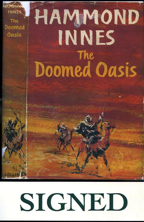The Oasis A Novel PDF