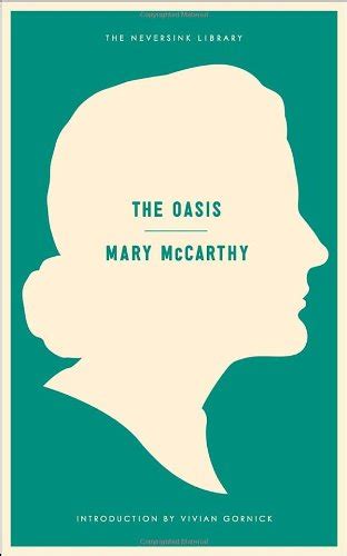 The Oasis A Novel Neversink Epub