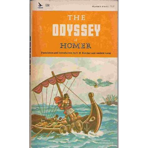 The Odyssey English and Ancient Greek Edition Kindle Editon