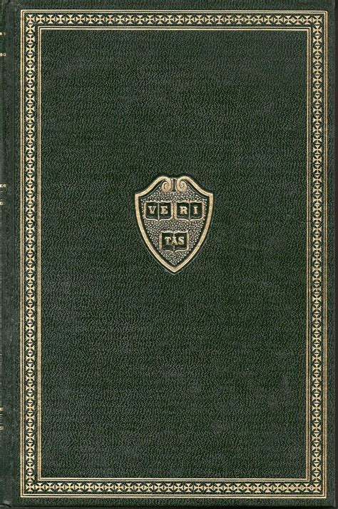 The Odyssey Harvard Classics Deluxe Edition Vol 22 Doc