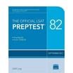 The Official LSAT PrepTest 82 Official LSAT PrepTests Kindle Editon