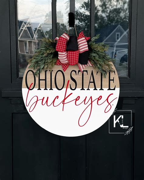 The Ohio State Store: Your Ultimate Hub for Buckeye Pride