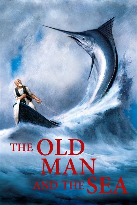 The Old Man and the Sea Epub