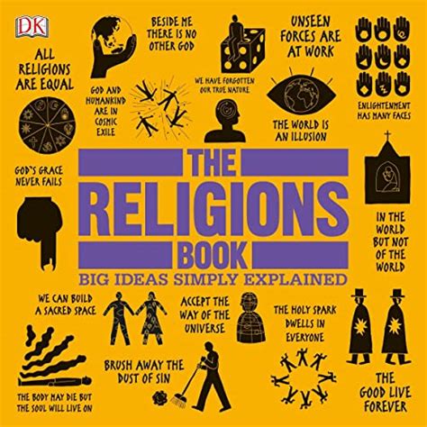 The Old Religion A Novel Kindle Editon