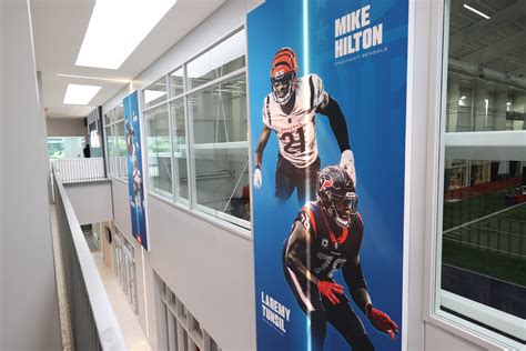 The Ole Miss Athletics Foundation: A Cornerstone of Rebel Pride and Excellence