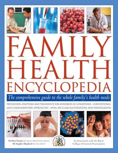 The Olive Family Clinic: A Comprehensive Guide to Healthcare for the Whole Family