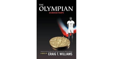 The Olympian An American Triumph Kindle Editon