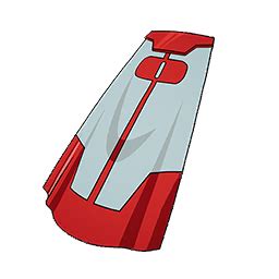 The Omni-Man Cape: A Symbol of Unwavering Determination and Limitless Potential