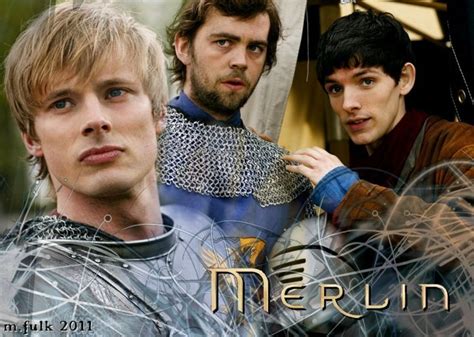 The Once and Future Merlin Epub
