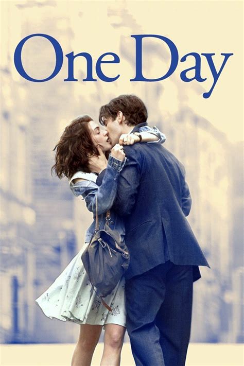 The One Day Reader