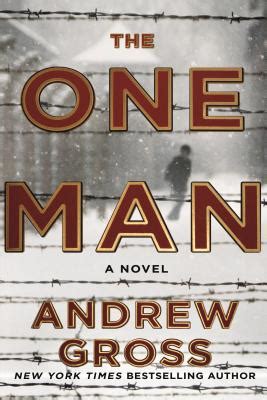 The One Man The Riveting and Intense Bestselling WWII Thriller PDF