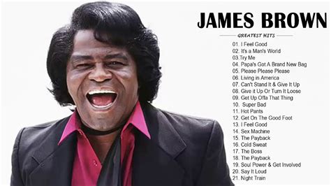 The One The Life and Music of James Brown Epub